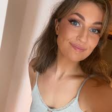 🌟 SheCodes Hall of Fame