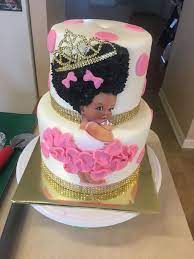 Princess Baby Shower Cake Baby Birthday Cakes Princess Baby Shower Cake Birthday Cake Girls
