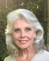 Lorraine Burke Haas Obituary September 1, 2024