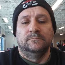 Michael Rayfield (@Michael55841955)