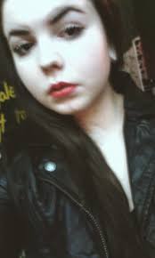 Zelle, Trap, Soli für Timo