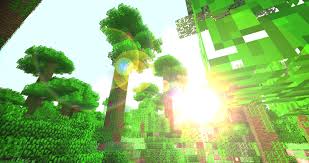 We host your banner image for free! Minecraft Banner Backgrounds Posted By Christopher Thompson