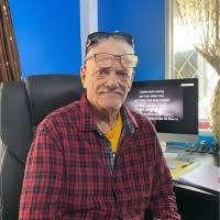 20+ "Lawrence Knecht" profiles