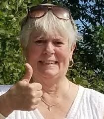 Donna Gross Obituary