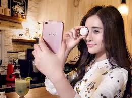 Check spelling or type a new query. Cara Cek Garansi Vivo 2 Metode Cepat Dan Mudah