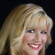 1987 Via Corina, Alpine, CA 91901