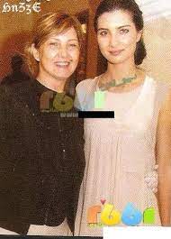 Büyüküstün bu sabah anne oldu. Tuba Buyukustun Fan Ø¯Ø± ØªÙˆÛŒÛŒØªØ± Cok Guzelsiniz Anne Kiz Hep Mutlu Olun Tubabustun Glmekkoculu Http T Co Wfeoaq0ac8