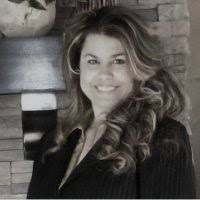 Michelle Roark Email & Phone Number