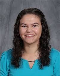 MHS Staff Contact List