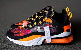 Check spelling or type a new query. Where To Buy The Foot Locker Air Max Supernova 2020 Collection House Of Heat