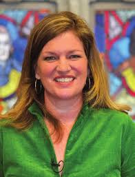 Annual Report RFA 2024.indd