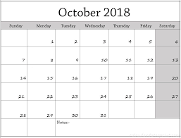 Extraordinary Blank Calendar Template Google Docs In 2020 Calendar Template Blank Calendar Template 2018 Calendar Template
