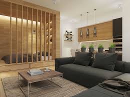 Pin On Home Inspiration