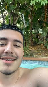 December 17 at 11:27 am ·. Pedro Tovar Pedro Tovar007 Twitter