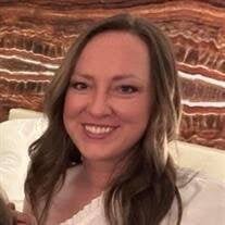 Mrs. Ashley Green Durden Obituary (2025)