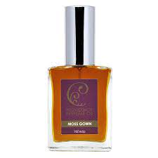 Top Notes Sunflower Essence Mimosa Cedarwood Chamomile Middle Notes Boronia Rose Coffee Flower Narcissus Lilac Tincture Violet Leaf Base Notes Ce