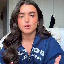 Marty's Big Picture Show