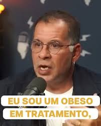 Modo Saúde