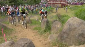 Apr 04, 2017 · chile, uci code: Dl7xzvp0w9y Om