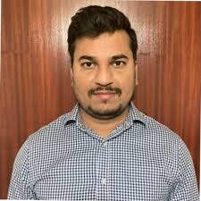 Very honored to receive this award from my peers.