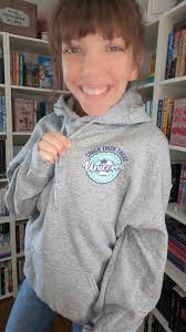 Coach Thick Thighs unisex Hoodie