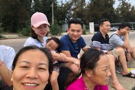 Du lịch Tây Bắc| Du lịch Đông Bắc| Du lịch Miền Tây