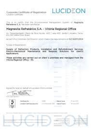 Add a minimum weight certificate to your standard calibration certificate and make your quality the mettler toledo minimum weight certificate provides the verified minimum weight data of. Certificate Of Quantity Weight