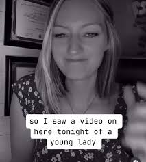 #barber#homeless#god