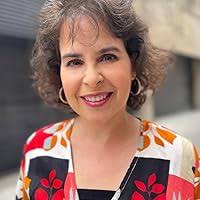 Mercy Lily by Lisa Albert