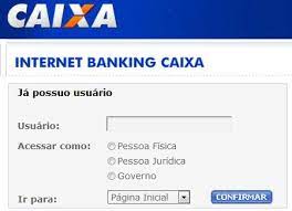 Internet banking não entra | não consigo acessar app da caixaesse vídeo é uma possível solução para esse erro ao tentar acessar o internet banking. Caixa Internet Banking Teclando Tudo