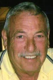 Raymond Stratman Obituary (1944