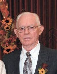 Odes Allen Biggs Obituary (2023)