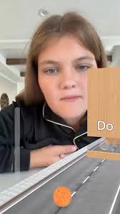 She’s Back at it! #reels #reelsinstagram #sotyfamily