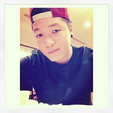 Sheena Chaney's Instagram, Twitter & Facebook