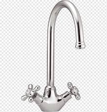 Explore the wide collection of metal kitchen sink at discounts. Tap Sink Mixer Brushed Metal Kitchen Sink Kitchen Furniture Bathroom Png Pngwing