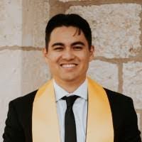 Keith Gingerich's Instagram, Twitter & Facebook