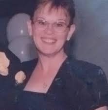 Will the second book make me cry?