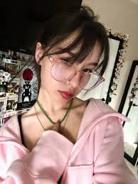 Hello! I am Matthew Woo! I am currently looking for a roommate for the  2025-2026 leasing period. You would be taking over a lease at the Glacier  Point apartments, which is about