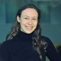 200+ "Marie Koch" profiles