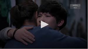 With john hurt, bradley james, anthony head, david schofield. Sweet Dreams Live Episod 16 Watch Online Tonton Ep 16 Newasiantv