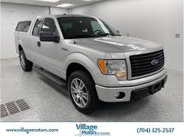 Image result for Moondust Silver 2014 Ford Truck