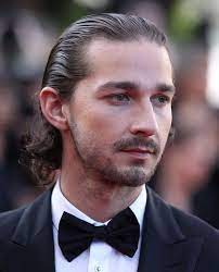 Long Hair Styles Men Professional Hairstyles For Men Mens Hairstyles