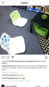 Pin By Pat Fiumano On Education K12 Flexible Seating Classroom Classroom Library Seating Classroom Seating