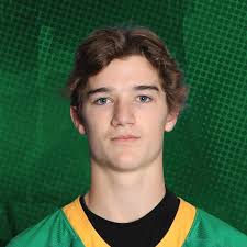 Carson Wright Stats and Player Profile