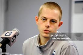 60 Photos & High Res Pictures