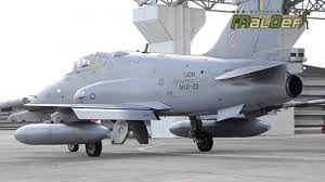 The team is tasked to defend the malaysian air space and equipped with fighters and transports. Malaysian Air Power Royal Malaysian Air Force Rmaf 2016 Youtube