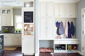 Maybe you would like to learn more about one of these? Mudroom Makeover Tips To Organize Your Entryway Better Homes And Gardens Real Estate Life