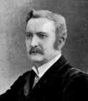 Irish Historian Selection July 2012