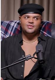 Exploring Sniffies: Cruising Confessions Podcast