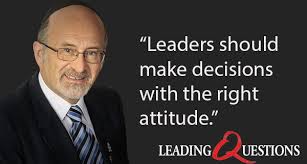 Passed away early this morning, sunday, june 27, 2021, rabbi idan. Leading Questions With Rabbi Bulka C M By Tim Redpath Linkedin